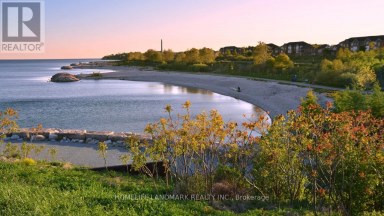 81 VESSEL CRESCENT Toronto (Centennial Scarborough) Ontario photo 39