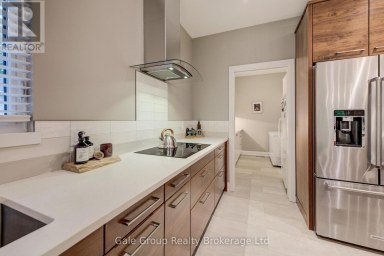 8 PITTOCK PARK ROAD Woodstock (Woodstock - North) Ontario photo 11