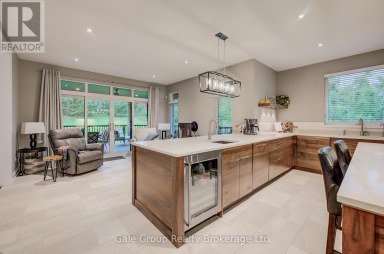 8 PITTOCK PARK ROAD Woodstock (Woodstock - North) Ontario photo 13