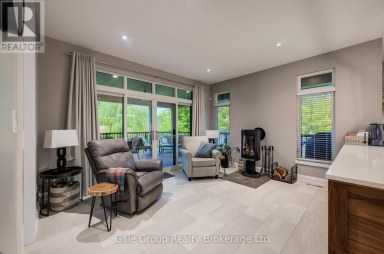 8 PITTOCK PARK ROAD Woodstock (Woodstock - North) Ontario photo 16