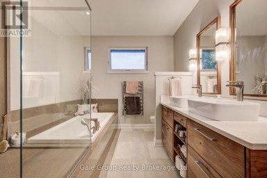 8 PITTOCK PARK ROAD Woodstock (Woodstock - North) Ontario photo 25