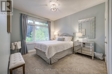 8 PITTOCK PARK ROAD Woodstock (Woodstock - North) Ontario photo 26