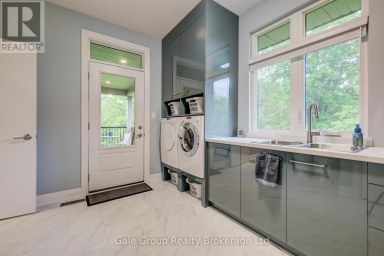 8 PITTOCK PARK ROAD Woodstock (Woodstock - North) Ontario photo 29