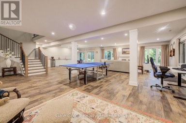 8 PITTOCK PARK ROAD Woodstock (Woodstock - North) Ontario photo 32