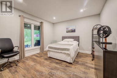 8 PITTOCK PARK ROAD Woodstock (Woodstock - North) Ontario photo 33