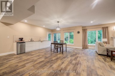 8 PITTOCK PARK ROAD Woodstock (Woodstock - North) Ontario photo 35