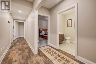 8 PITTOCK PARK ROAD Woodstock (Woodstock - North) Ontario photo 36