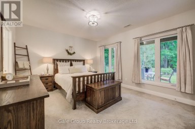 8 PITTOCK PARK ROAD Woodstock (Woodstock - North) Ontario photo 37