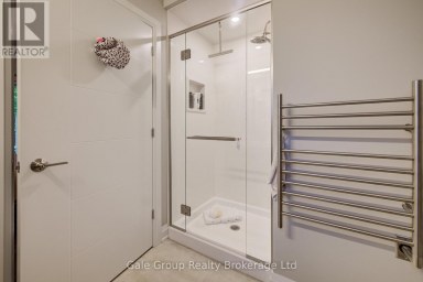 8 PITTOCK PARK ROAD Woodstock (Woodstock - North) Ontario photo 39