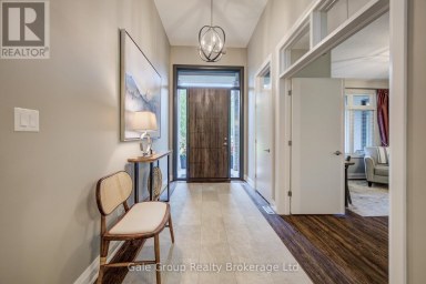 8 PITTOCK PARK ROAD Woodstock (Woodstock - North) Ontario photo 4