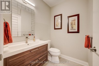 8 PITTOCK PARK ROAD Woodstock (Woodstock - North) Ontario photo 41