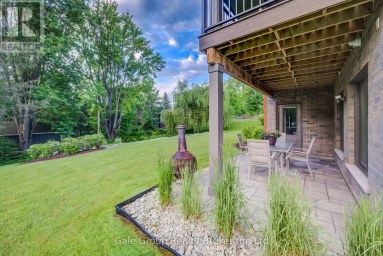 8 PITTOCK PARK ROAD Woodstock (Woodstock - North) Ontario photo 44