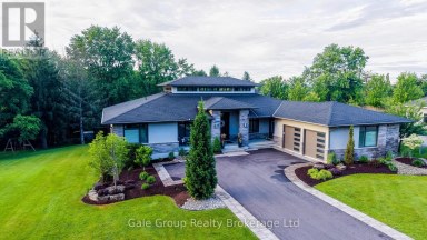 8 PITTOCK PARK ROAD Woodstock (Woodstock - North) Ontario photo 48