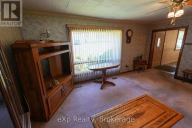 778 8TH AVENUE E Owen Sound Ontario photo 15