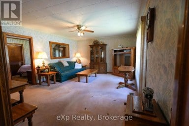 778 8TH AVENUE E Owen Sound Ontario photo 16