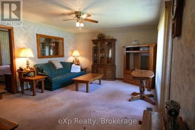 778 8TH AVENUE E Owen Sound Ontario photo 17