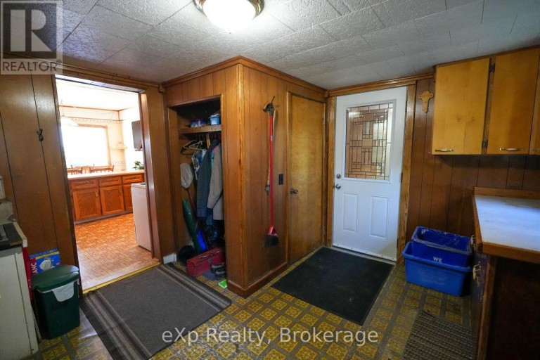 778 8TH AVENUE E, Owen Sound, Ontario, N4K3A6