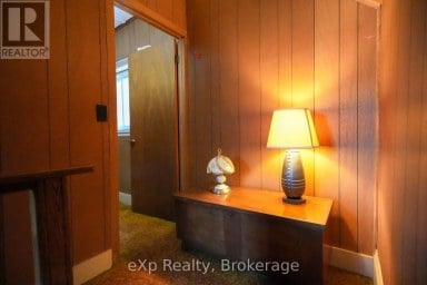 778 8TH AVENUE E Owen Sound Ontario photo 23