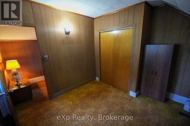 778 8TH AVENUE E Owen Sound Ontario photo 24