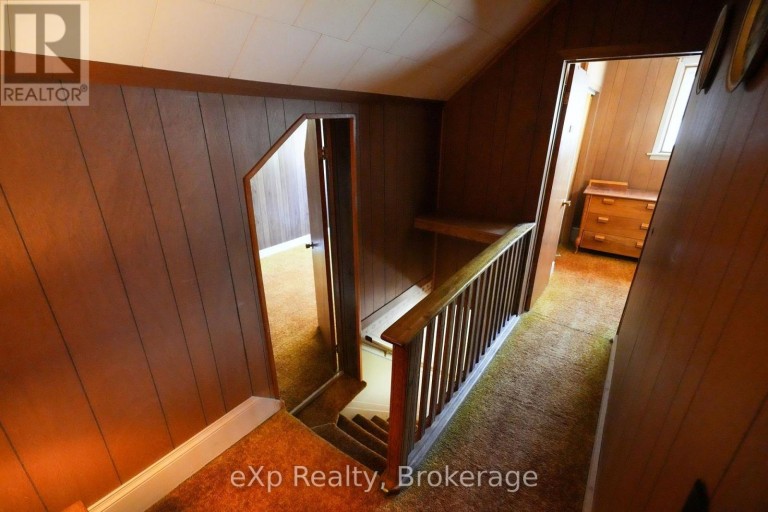 778 8TH AVENUE E, Owen Sound, Ontario, N4K3A6