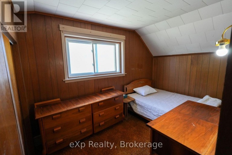 778 8TH AVENUE E, Owen Sound, Ontario, N4K3A6