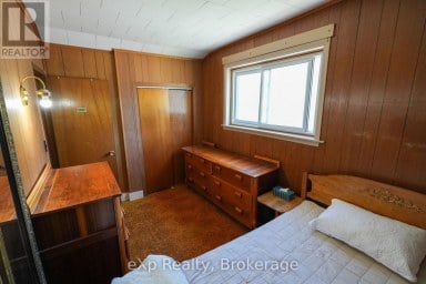 778 8TH AVENUE E Owen Sound Ontario photo 28