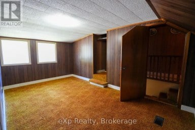 778 8TH AVENUE E Owen Sound Ontario photo 29