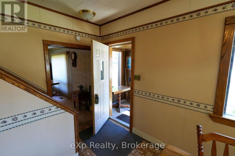 778 8TH AVENUE E, Owen Sound, Ontario, N4K3A6