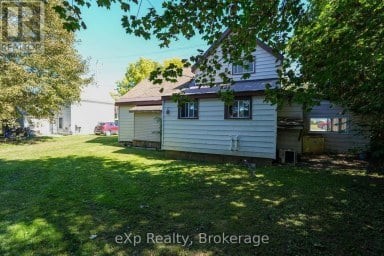 778 8TH AVENUE E Owen Sound Ontario photo 31