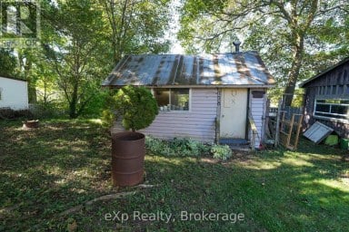 778 8TH AVENUE E Owen Sound Ontario photo 32