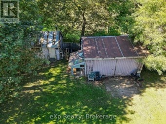 778 8TH AVENUE E Owen Sound Ontario photo 33