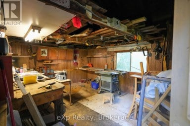 778 8TH AVENUE E Owen Sound Ontario photo 34