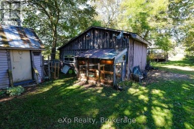 778 8TH AVENUE E Owen Sound Ontario photo 35