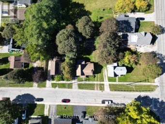 778 8TH AVENUE E Owen Sound Ontario photo 38