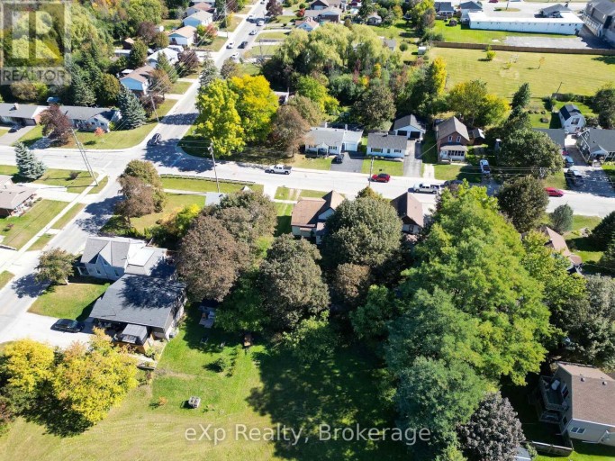 778 8TH AVENUE E, Owen Sound, Ontario, N4K3A6