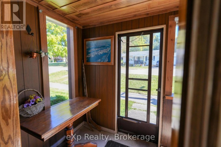 778 8TH AVENUE E, Owen Sound, Ontario, N4K3A6