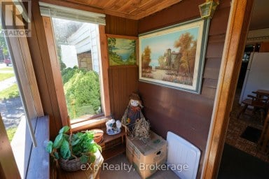 778 8TH AVENUE E Owen Sound Ontario photo 6