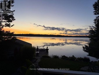 1 - 1246 DUDLEY ROAD Muskoka Lakes (Medora) Ontario photo 10