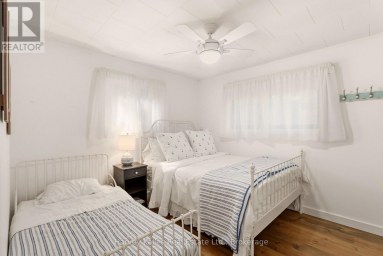 1 - 1246 DUDLEY ROAD Muskoka Lakes (Medora) Ontario photo 26