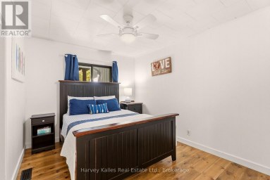 1 - 1246 DUDLEY ROAD Muskoka Lakes (Medora) Ontario photo 27
