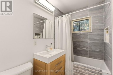 1 - 1246 DUDLEY ROAD Muskoka Lakes (Medora) Ontario photo 28