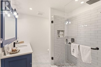 1 - 1246 DUDLEY ROAD Muskoka Lakes (Medora) Ontario photo 34