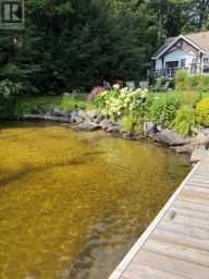 1 - 1246 DUDLEY ROAD Muskoka Lakes (Medora) Ontario photo 50
