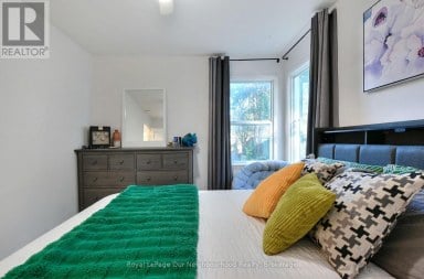 760 NEW ROMAINE STREET Peterborough (Otonabee Ward 1) Ontario photo 11