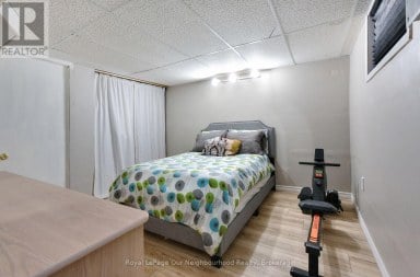 760 NEW ROMAINE STREET Peterborough (Otonabee Ward 1) Ontario photo 16