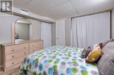 760 NEW ROMAINE STREET Peterborough (Otonabee Ward 1) Ontario photo 17