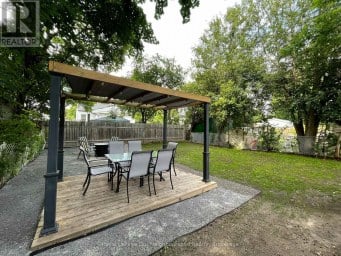 760 NEW ROMAINE STREET Peterborough (Otonabee Ward 1) Ontario photo 19