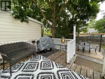 760 NEW ROMAINE STREET Peterborough (Otonabee Ward 1) Ontario photo 20