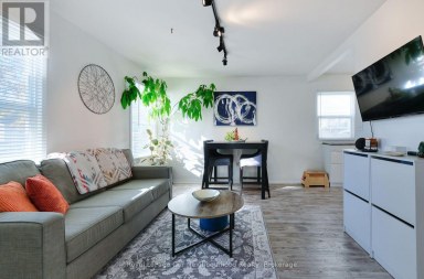 760 NEW ROMAINE STREET Peterborough (Otonabee Ward 1) Ontario photo 3