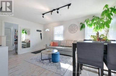 760 NEW ROMAINE STREET Peterborough (Otonabee Ward 1) Ontario photo 6